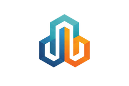 SmartCond