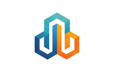 SmartCond